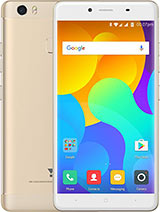 Best available price of YU Yureka 2 in Czech