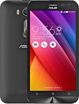 Best available price of Asus Zenfone 2 Laser ZE500KG in Czech