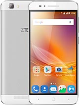 Best available price of ZTE Blade A610 in Czech