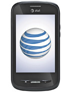 Best available price of ZTE Avail in Czech