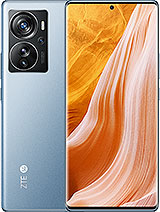 Best available price of ZTE Axon 40 Pro in Czech