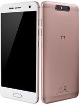 Best available price of ZTE Blade V8 in Czech