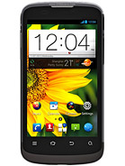 Best available price of ZTE Blade III in Czech