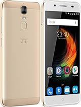 Best available price of ZTE Blade A2 Plus in Czech