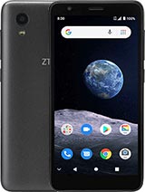 Best available price of ZTE Blade A3 Plus in Czech