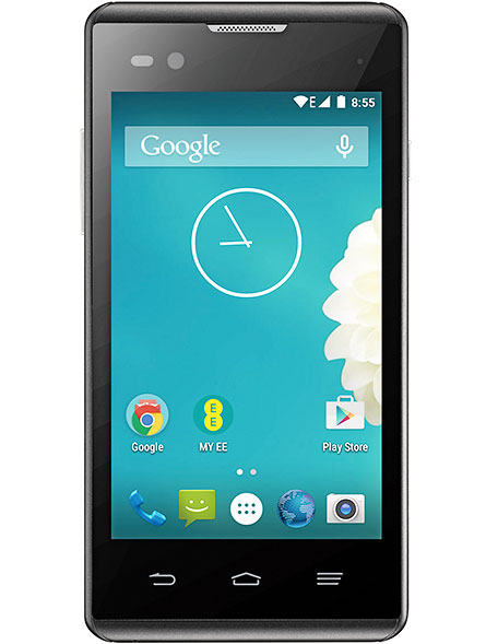 Best available price of ZTE Blade A410 in Czech