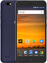 Best available price of ZTE Blade Force in Czech