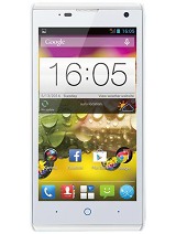 Best available price of ZTE Blade G Lux in Czech
