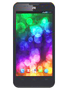 Best available price of ZTE Blade G2 in Czech
