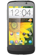 Best available price of ZTE Blade III Pro in Czech