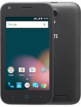 Best available price of ZTE Blade L110 A110 in Czech