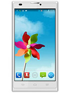 Best available price of ZTE Blade L2 in Czech