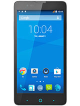 Best available price of ZTE Blade L3 Plus in Czech