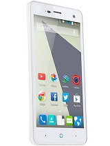 Best available price of ZTE Blade L3 in Czech