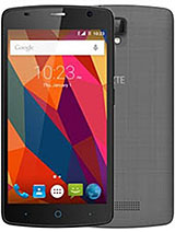 Best available price of ZTE Blade L5 Plus in Czech