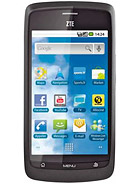 Best available price of ZTE Blade in Czech