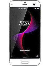 Best available price of ZTE Blade S7 in Czech
