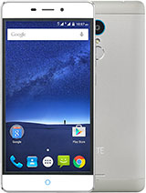 Best available price of ZTE Blade V Plus in Czech