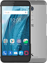 Best available price of ZTE Blade V7 Plus in Czech
