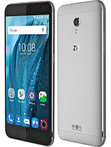 Best available price of ZTE Blade V7 in Czech