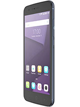 Best available price of ZTE Blade V8 Lite in Czech