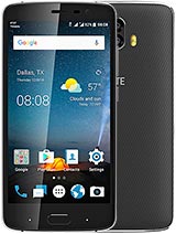 Best available price of ZTE Blade V8 Pro in Czech