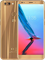 Best available price of ZTE Blade V9 in Czech