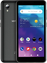 Best available price of ZTE Blade Vantage 2 in Czech