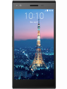 Best available price of ZTE Blade Vec 3G in Czech