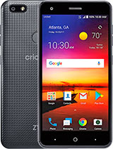 Best available price of ZTE Blade X in Czech