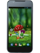 Best available price of ZTE Blade G V880G in Czech