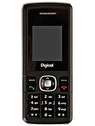 Best available price of ZTE Coral200 Sollar in Czech