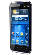 Best available price of ZTE Era in Czech