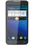 Best available price of ZTE Grand Memo V9815 in Czech