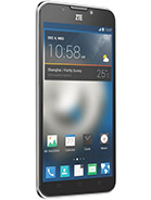 Best available price of ZTE Grand S II S291 in Czech