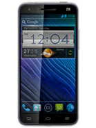 Best available price of ZTE Grand S in Czech