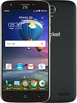 Best available price of ZTE Grand X 3 in Czech