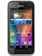Best available price of ZTE Grand X LTE T82 in Czech