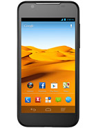 Best available price of ZTE Grand X Pro in Czech