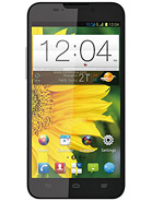 Best available price of ZTE Grand X Quad V987 in Czech