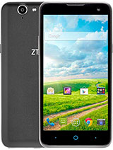 Best available price of ZTE Grand X2 in Czech