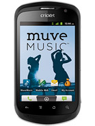 Best available price of ZTE Groove X501 in Czech