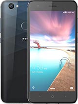 Best available price of ZTE Hawkeye in Czech