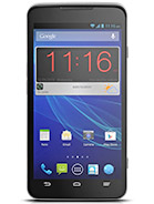Best available price of ZTE Iconic Phablet in Czech