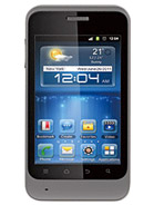 Best available price of ZTE Kis V788 in Czech