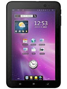 Best available price of ZTE Light Tab 2 V9A in Czech