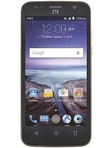 Best available price of ZTE Maven in Czech