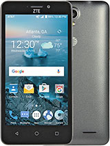 Best available price of ZTE Maven 2 in Czech