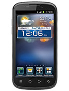 Best available price of ZTE Grand X V970 in Czech