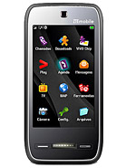 Best available price of ZTE N290 in Czech
